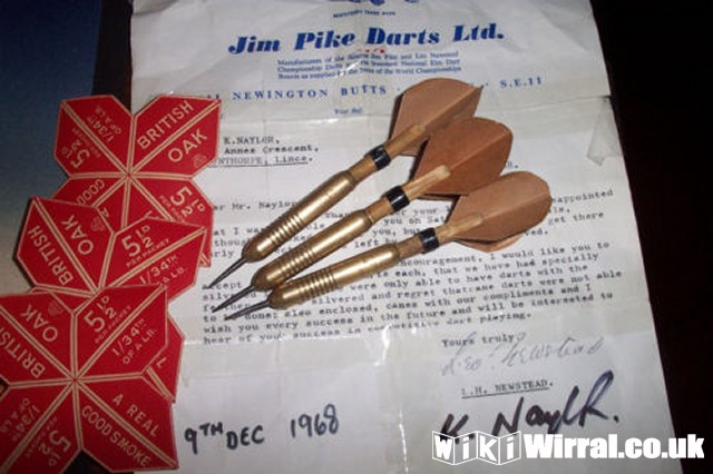 Attached picture jim pyke darts.jpg